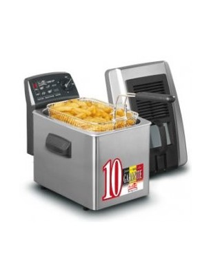 Commandez SF4371 FRITEL Friteuses sur Youkapi