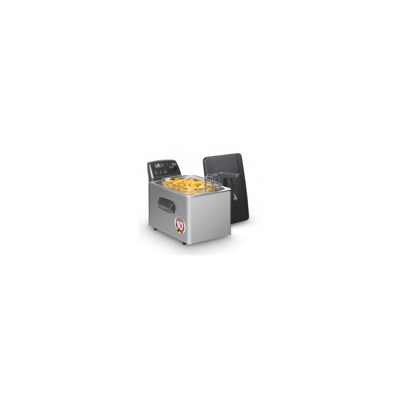 SF4551 FRITEL Friteuses