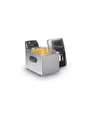 Commandez SF4571 FRITEL Friteuses sur Youkapi