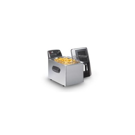Commandez SF4571 FRITEL Friteuses sur Youkapi