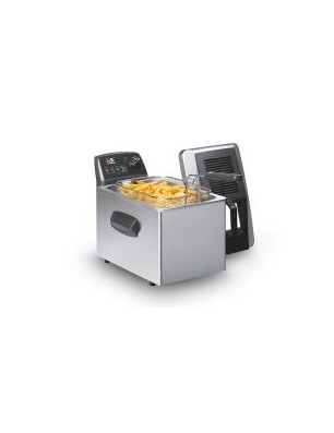 Commandez SF4571 FRITEL Friteuses sur Youkapi