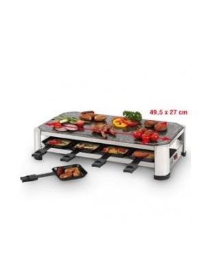 Commandez SG2180 FRITEL Appareils de cuisson sur Youkapi