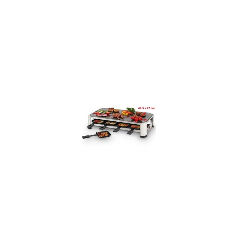 SG2180 FRITEL Appareils de cuisson