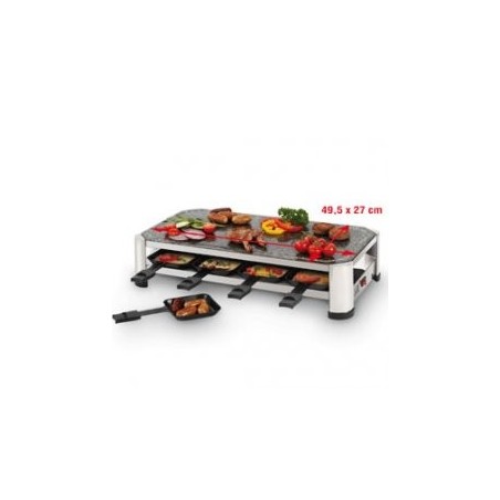 Commandez SG2180 FRITEL Appareils de cuisson sur Youkapi