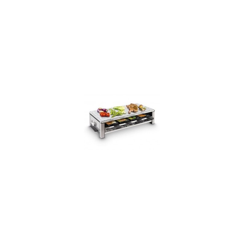 SG5190 FRITEL Appareils de cuisson