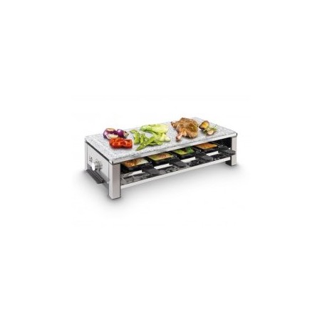 Commandez SG5190 FRITEL Appareils de cuisson sur Youkapi