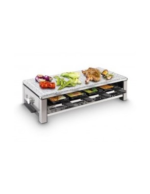 Commandez SG5190 FRITEL Appareils de cuisson sur Youkapi