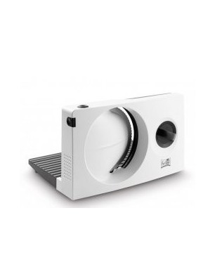 Commandez SL3070 FRITEL Robots & Mixers & Trancheuses sur Youkapi