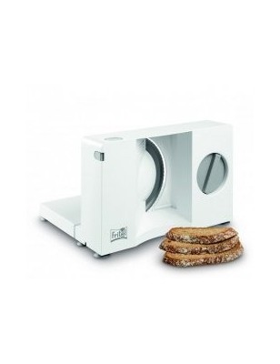Commandez SL3080 FRITEL Robots & Mixers & Trancheuses sur Youkapi