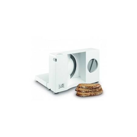 Commandez SL3080 FRITEL Robots & Mixers & Trancheuses sur Youkapi