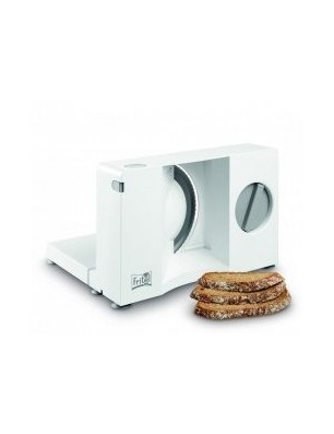 Commandez SL3080 FRITEL Robots & Mixers & Trancheuses sur Youkapi