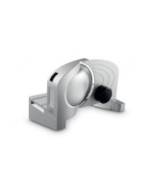 Commandez SL3655 FRITEL Robots & Mixers & Trancheuses sur Youkapi