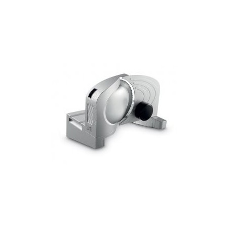 Commandez SL3655 FRITEL Robots & Mixers & Trancheuses sur Youkapi