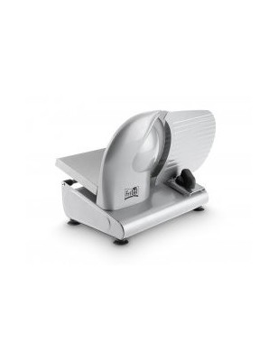 Commandez SL3855 FRITEL Robots & Mixers & Trancheuses sur Youkapi