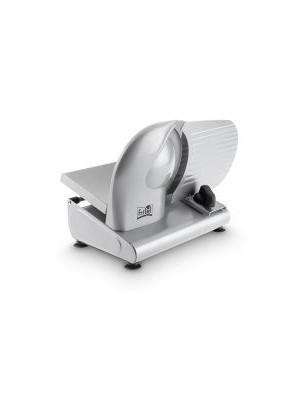 Commandez SL3855 FRITEL Robots & Mixers & Trancheuses sur Youkapi