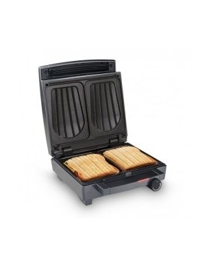 Commandez SW1451 FRITEL Appareils de cuisson sur Youkapi