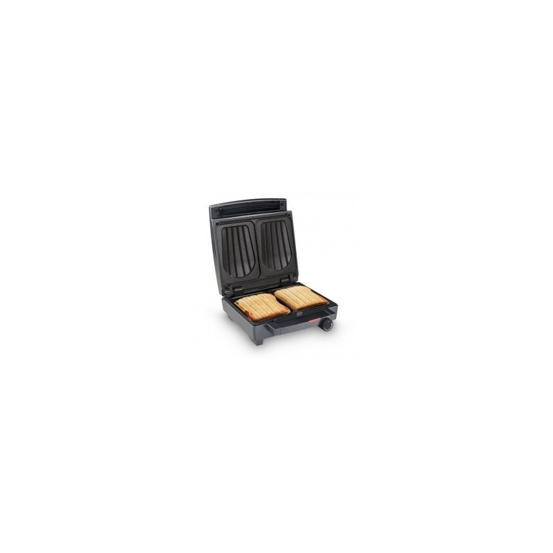SW1451 FRITEL Appareils de cuisson
