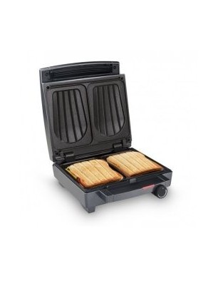 Commandez SW1451 FRITEL Appareils de cuisson sur Youkapi