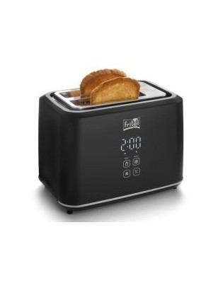 Commandez TO2995 FRITEL Appareils de cuisson sur Youkapi