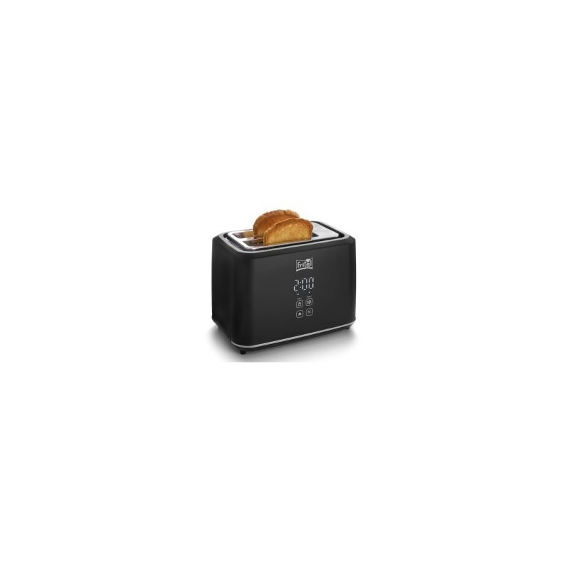 TO2995 FRITEL Appareils de cuisson