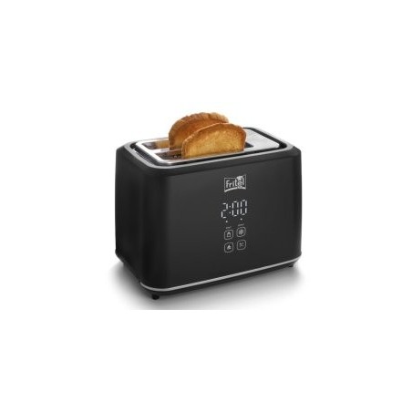 Commandez TO2995 FRITEL Appareils de cuisson sur Youkapi