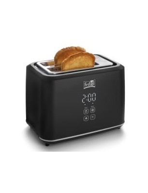 Commandez TO2995 FRITEL Appareils de cuisson sur Youkapi
