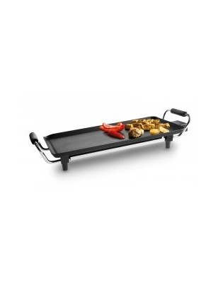Commandez TY1485 FRITEL Appareils de cuisson sur Youkapi