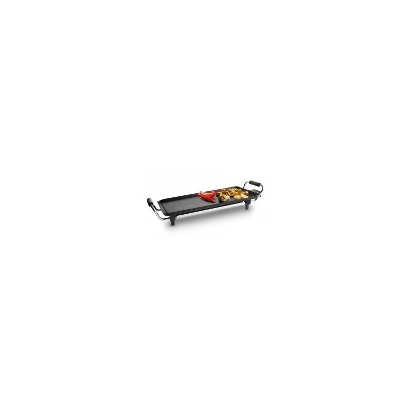 TY1485 FRITEL Appareils de cuisson