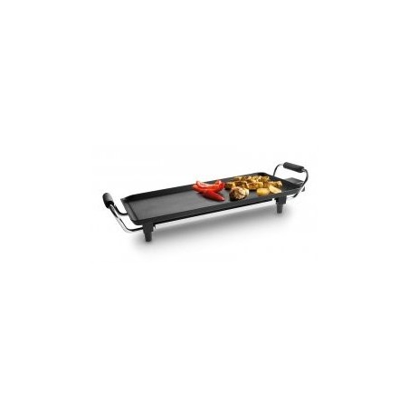Commandez TY1485 FRITEL Appareils de cuisson sur Youkapi
