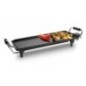 TY1485 FRITEL Appareils de cuisson