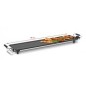 TY1897 FRITEL Appareils de cuisson