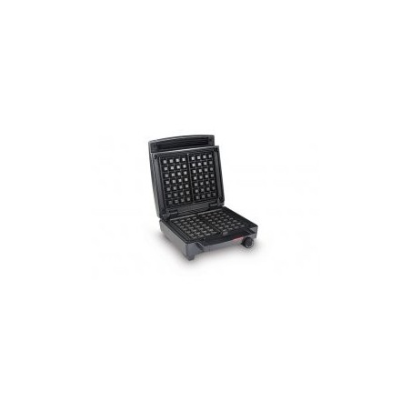 Commandez WA1451 FRITEL Appareils de cuisson sur Youkapi