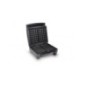 WA1451 FRITEL Appareils de cuisson