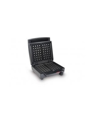 Commandez WA1451 FRITEL Appareils de cuisson sur Youkapi