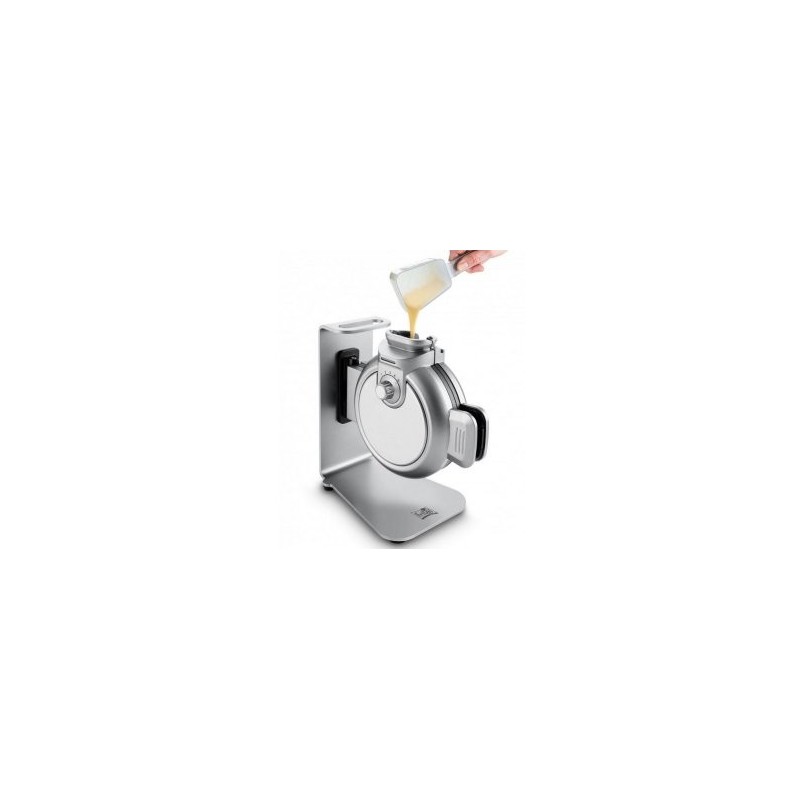 WA2224 FRITEL Appareils de cuisson