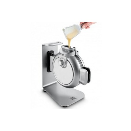 Commandez WA2224 FRITEL Appareils de cuisson sur Youkapi