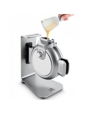 Commandez WA2224 FRITEL Appareils de cuisson sur Youkapi