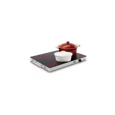 Commandez WT2478 FRITEL Appareils de préparation culinaire sur Youkapi