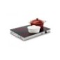WT2478 FRITEL Appareils de préparation culinaire