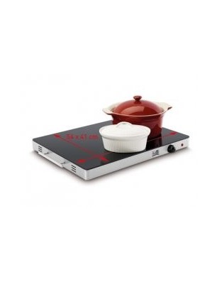Commandez WT2478 FRITEL Appareils de préparation culinaire sur Youkapi
