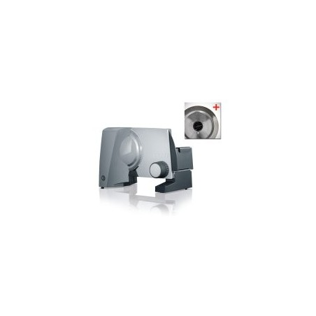 Commandez G52 GRAEF Robots & Mixers & Trancheuses sur Youkapi