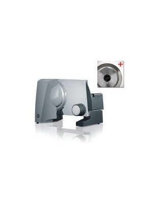 Commandez G52 GRAEF Robots & Mixers & Trancheuses sur Youkapi