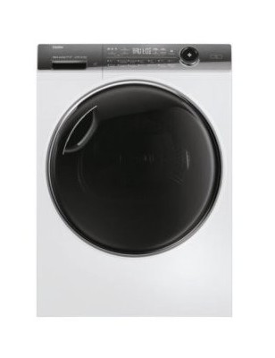 Commandez HD90-A3Q979U1-S HAIER Gros Electro : Pose libre sur Youkapi