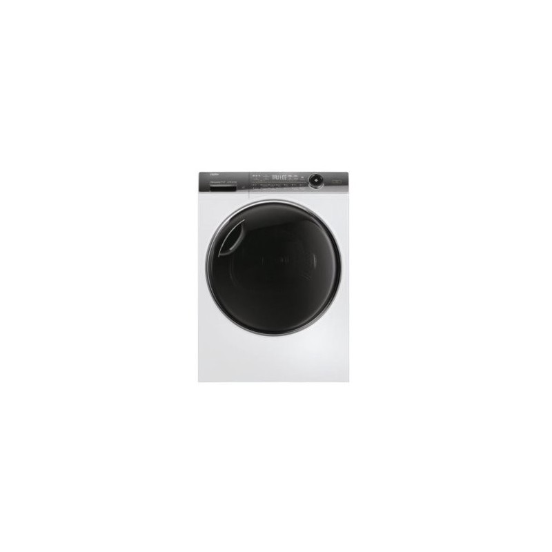 HD90-A3Q979U1-S HAIER Gros Electro : Pose libre