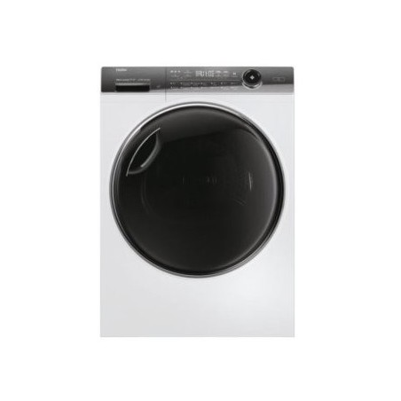 Commandez HD90-A3Q979U1-S HAIER Gros Electro : Pose libre sur Youkapi
