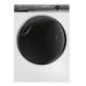 HD90-A3Q979U1-S HAIER Gros Electro : Pose libre