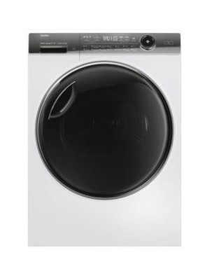 Commandez HD90-A3Q979U1-S HAIER Gros Electro : Pose libre sur Youkapi