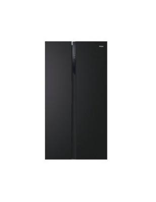 Commandez HSR3918ENPB HAIER réfrigérateur sur Youkapi