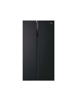 Commandez HSR3918ENPB HAIER réfrigérateur sur Youkapi