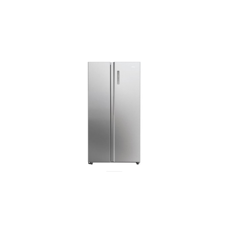 HSW59F18DNMM HAIER réfrigérateur